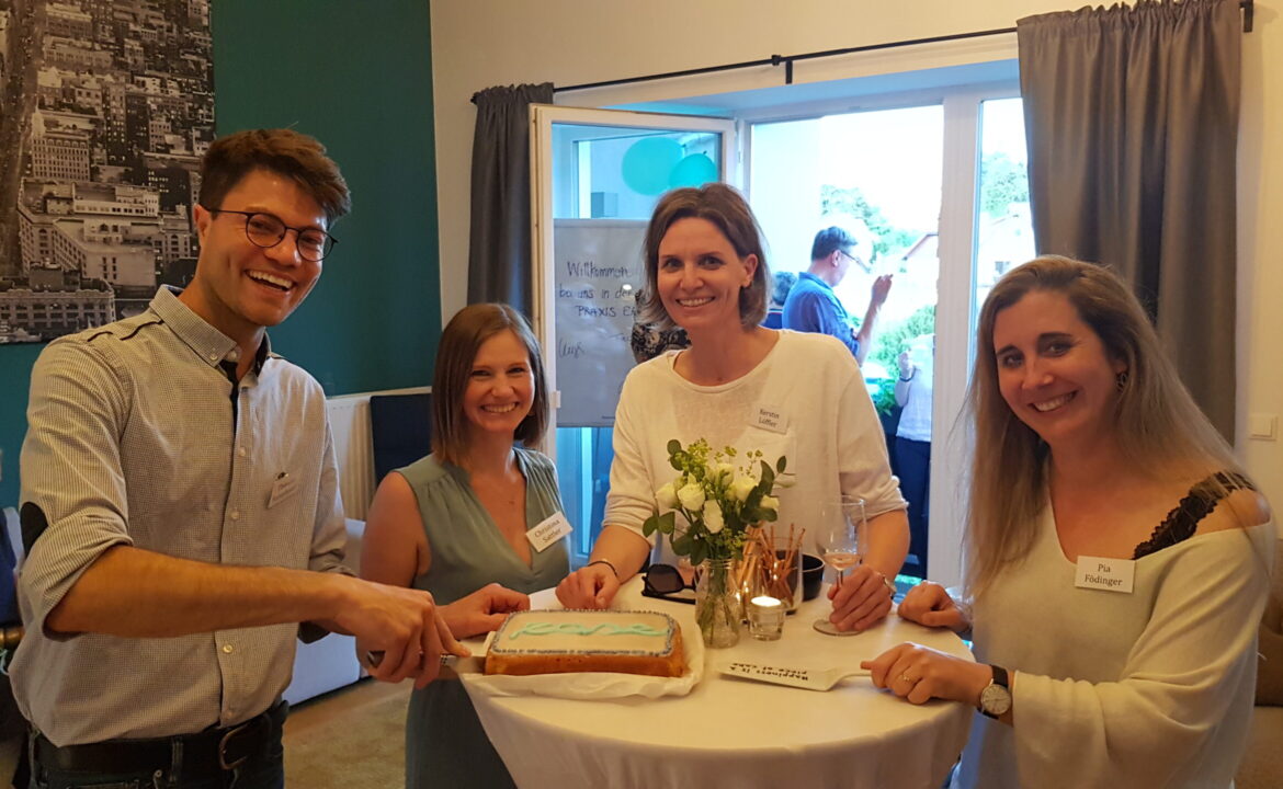 20230525_201115-2-scaled