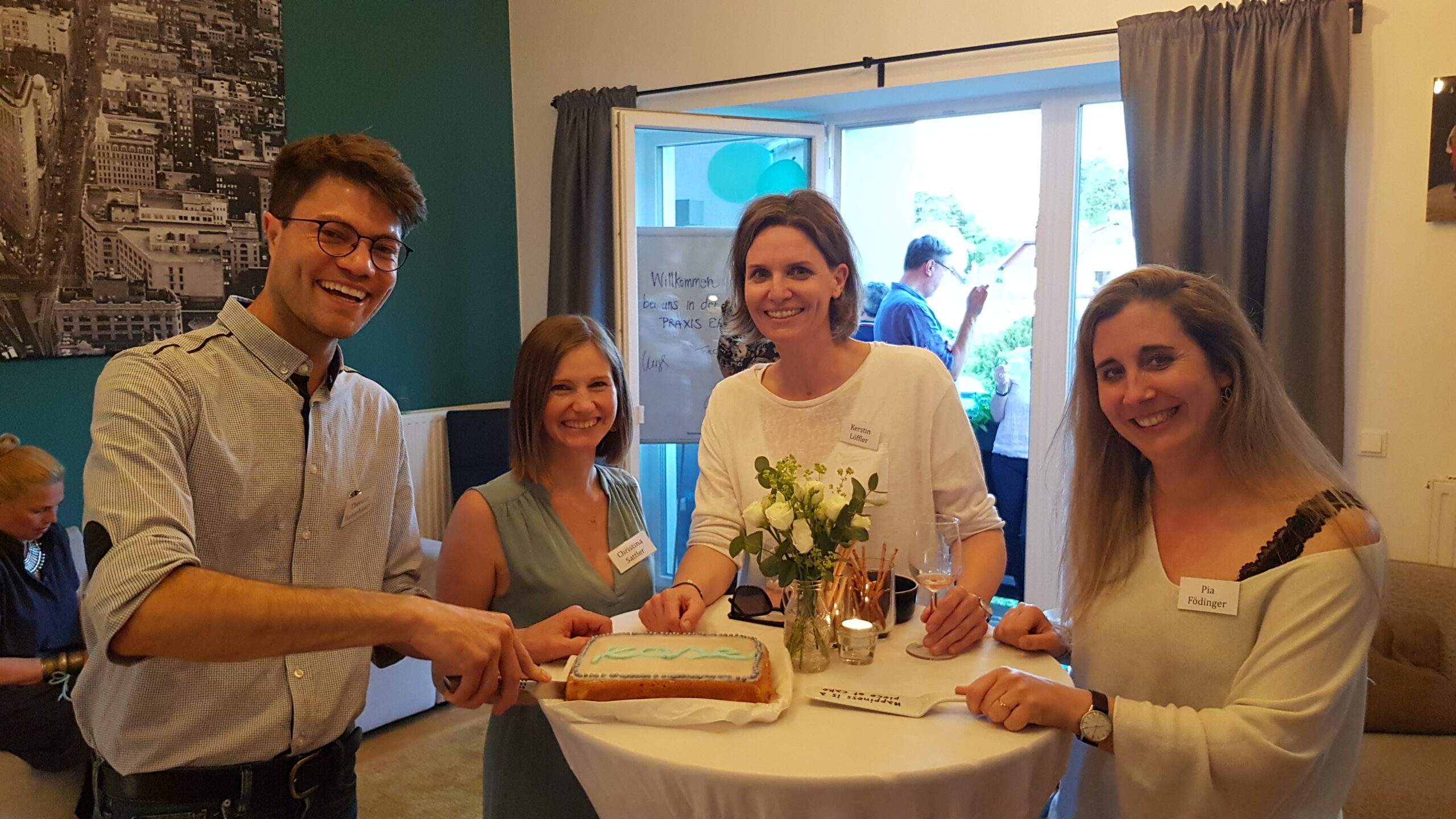 20230525_201115-2-scaled