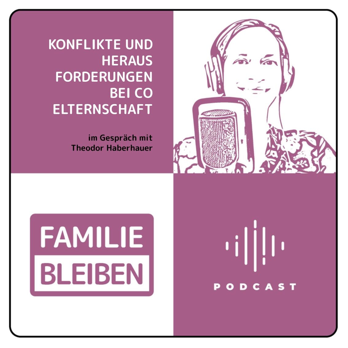 121-Co-Elternschaft-Theo