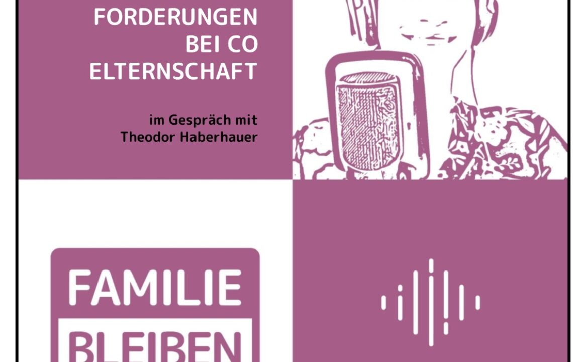 121-Co-Elternschaft-Theo