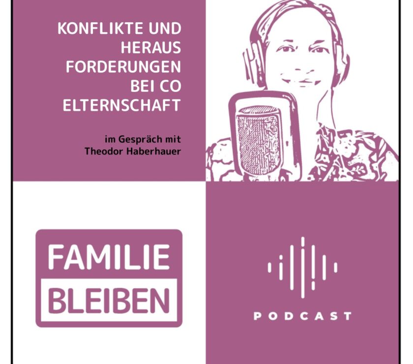121-Co-Elternschaft-Theo