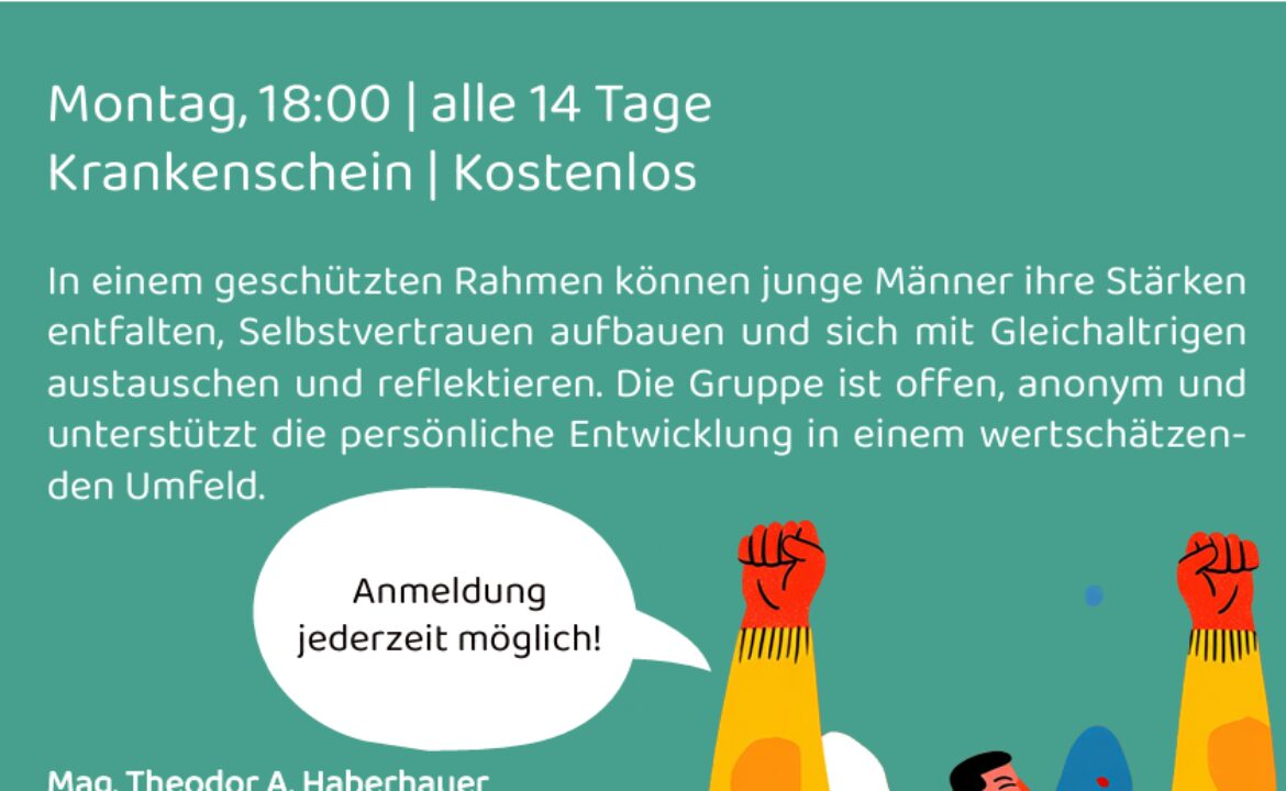 509a47cc-5475-4e06-9cc3-4bb56528b53b