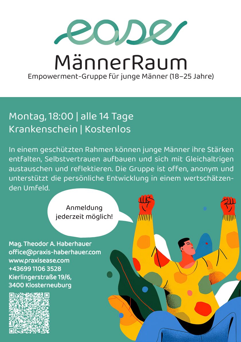 509a47cc-5475-4e06-9cc3-4bb56528b53b