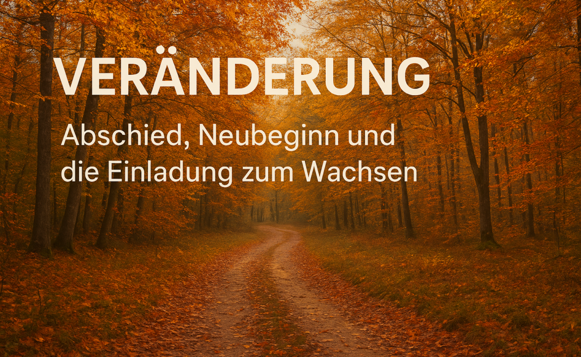 Herbstpfad-und-Veraenderung-zur-Zukunft
