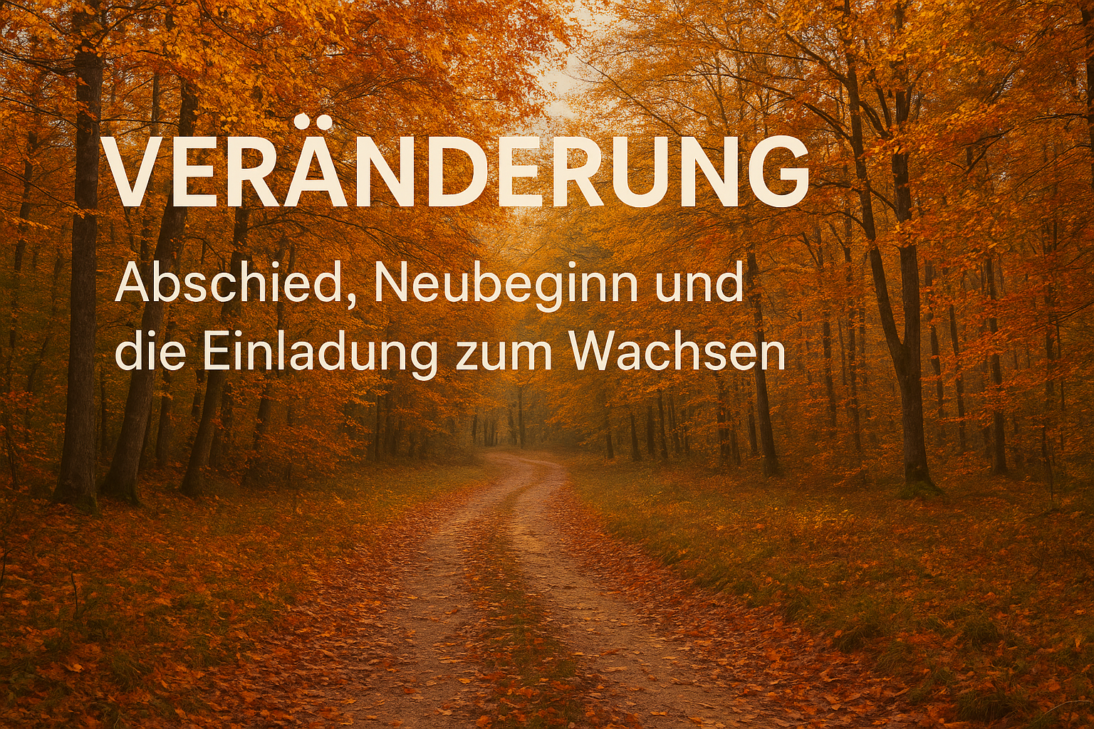 Herbstpfad-und-Veraenderung-zur-Zukunft
