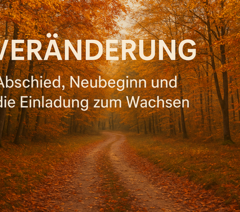 Herbstpfad-und-Veraenderung-zur-Zukunft