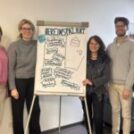 EASE_TOGETHER 25.11.25