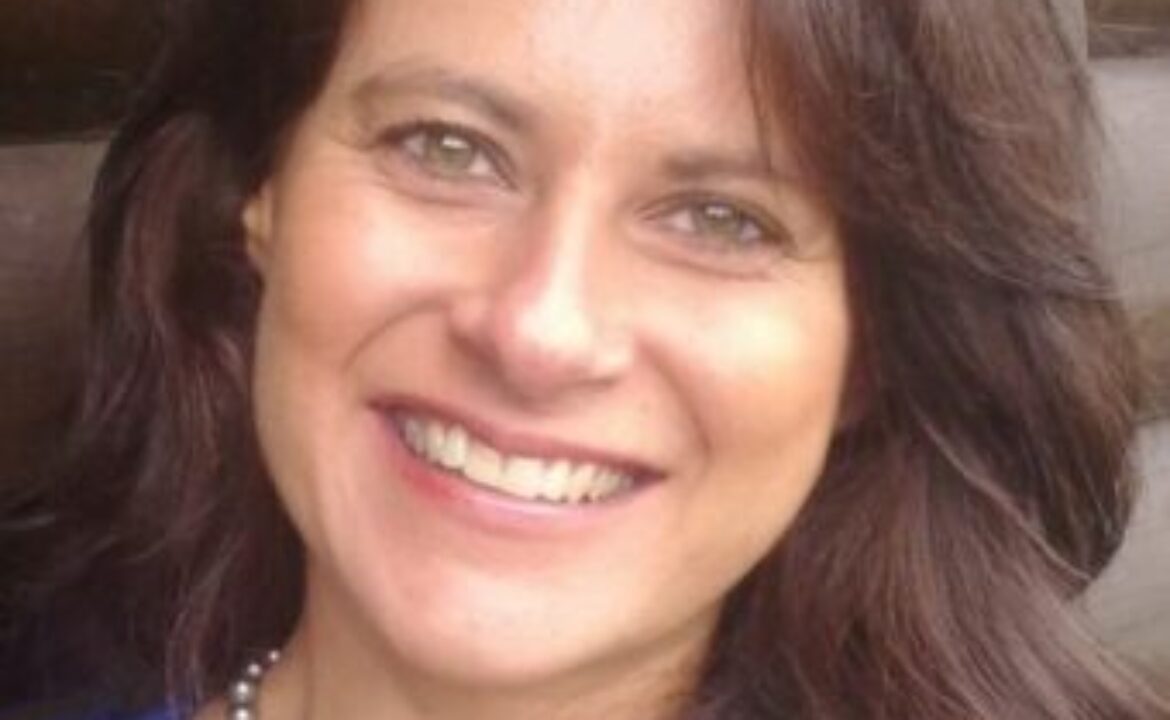 Photo4-1-e1719239352318