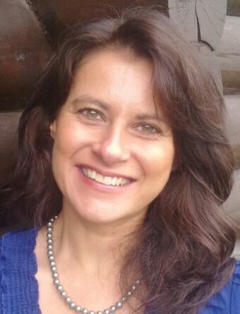 Photo4-1-e1719239352318