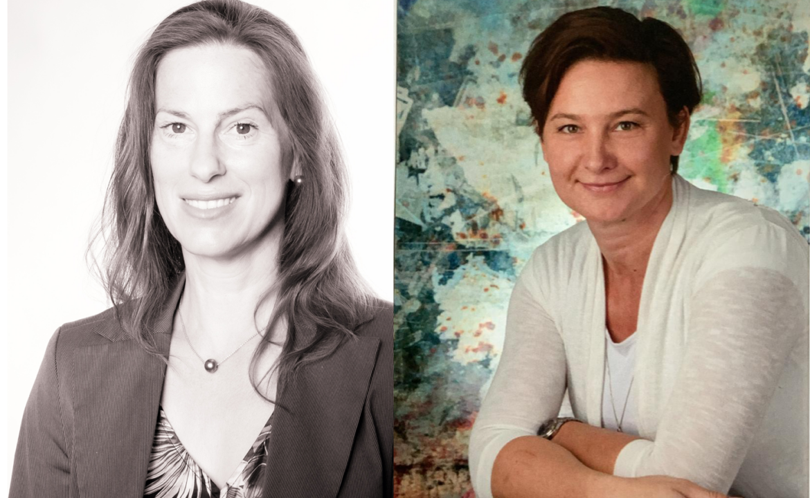 Screenshot-2025-11-17-at-14.15.06