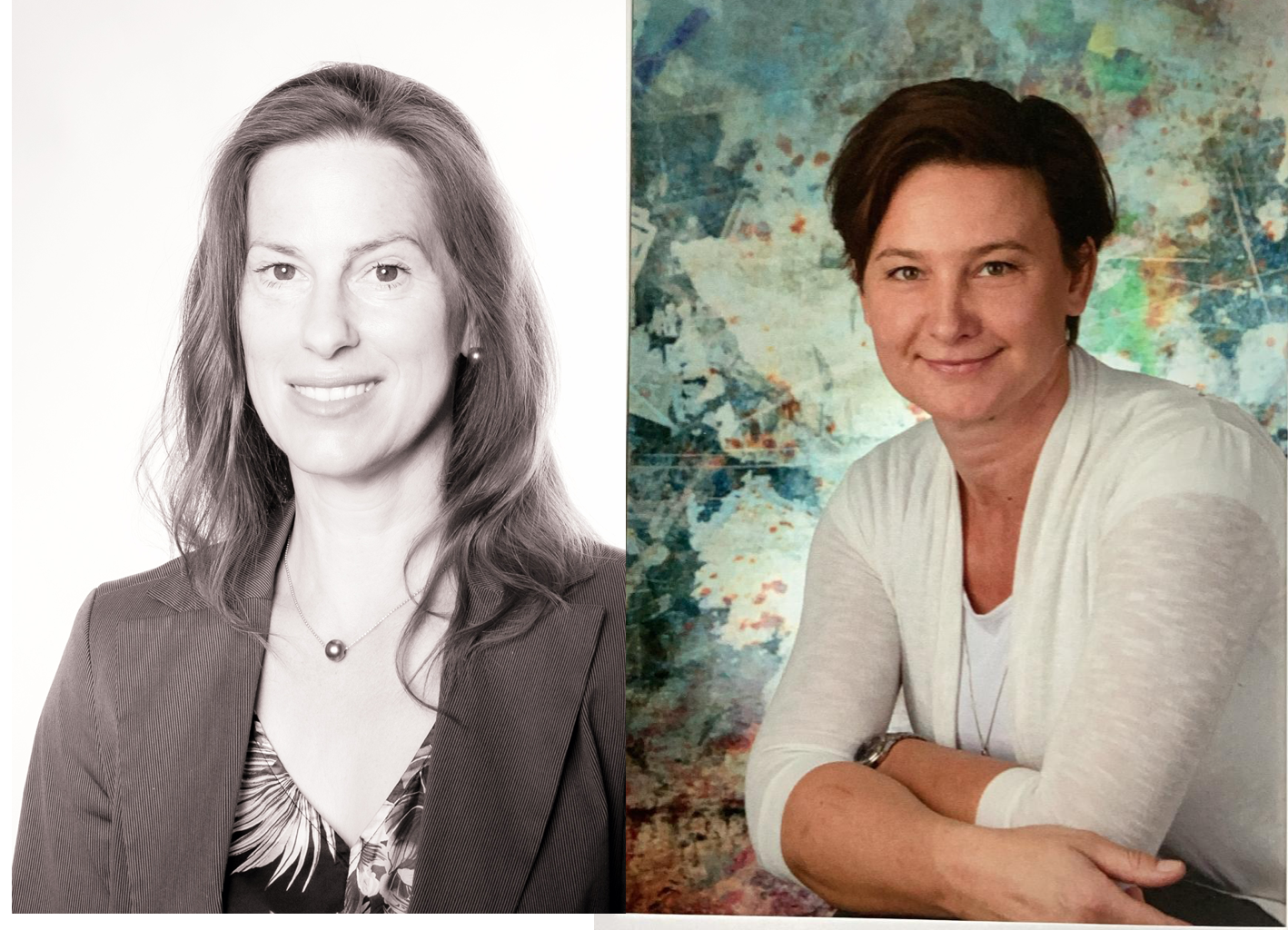 Screenshot-2025-11-17-at-14.15.06