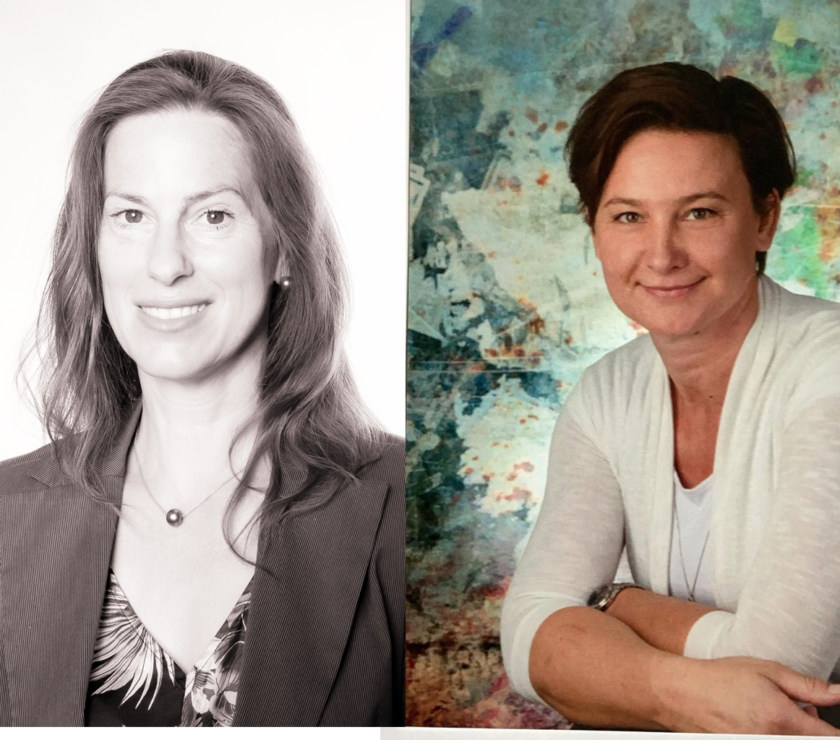 Screenshot-2025-11-17-at-14.15.06