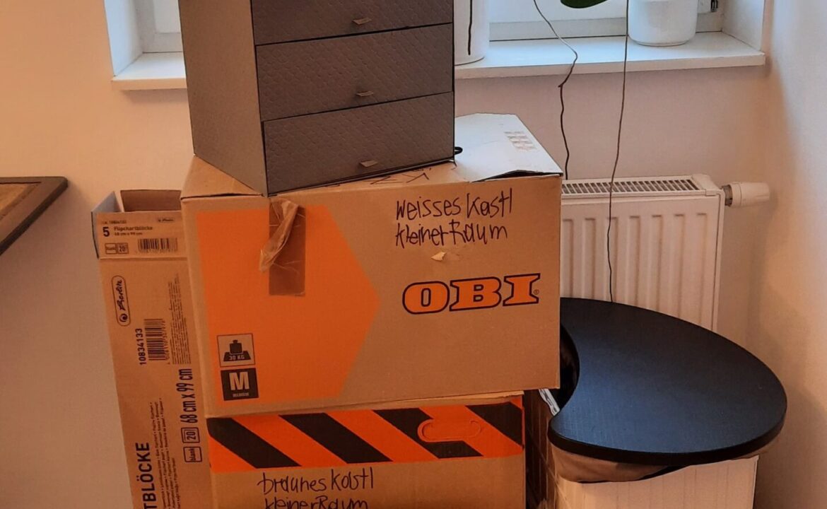 WhatsApp-Image-2025-02-19-at-11.40.51-scaled