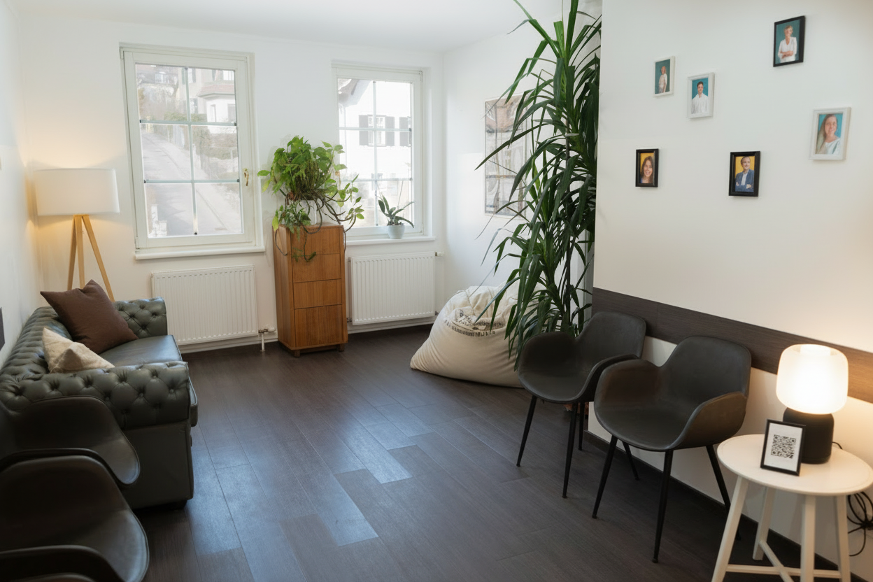 a81bd931-fc36-4580-8d7e-b1041e6c43fc