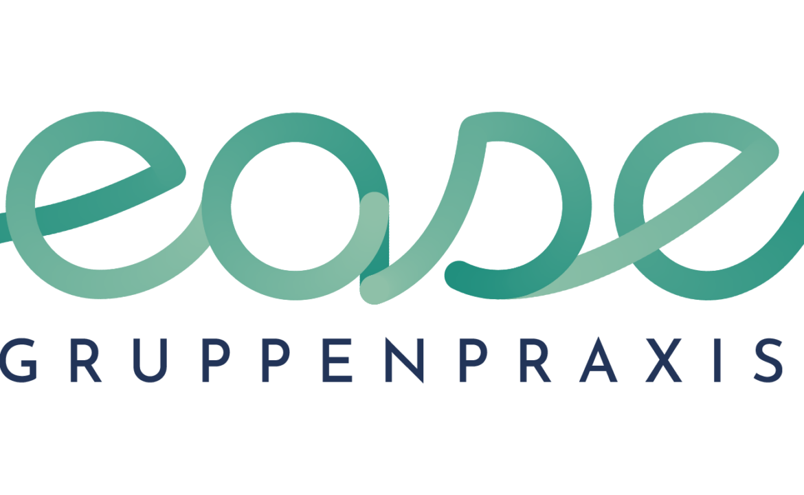 logo-ease-rechteck-weiss-2