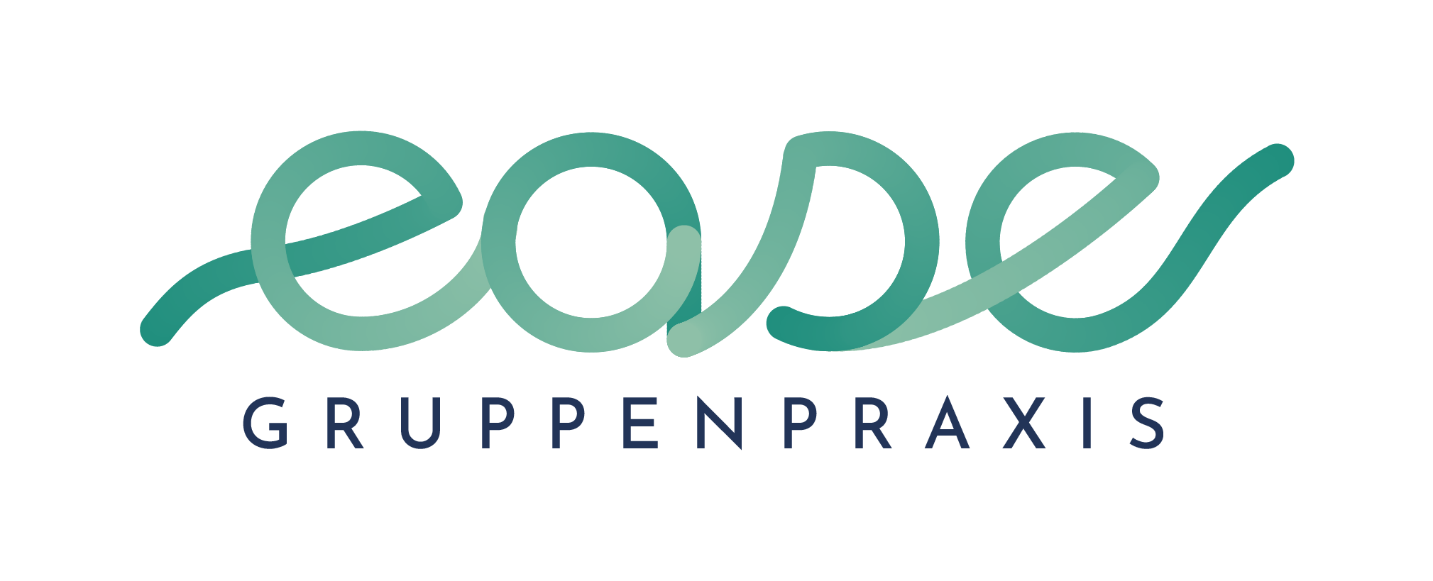 logo-ease-rechteck-weiss-2