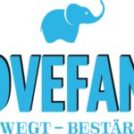 Frei Plätze im Sommersemester!