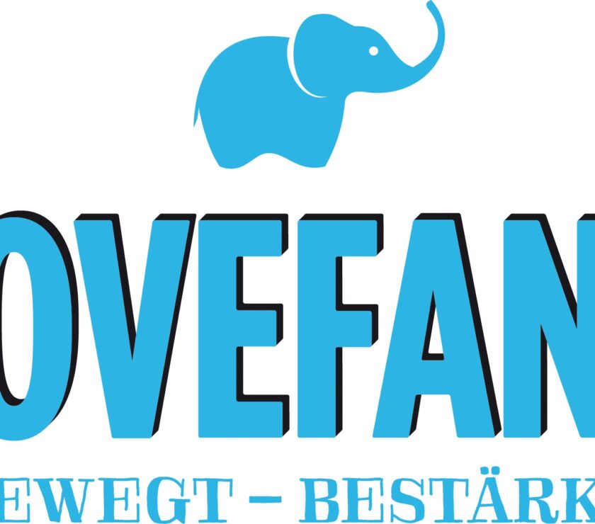 movefant