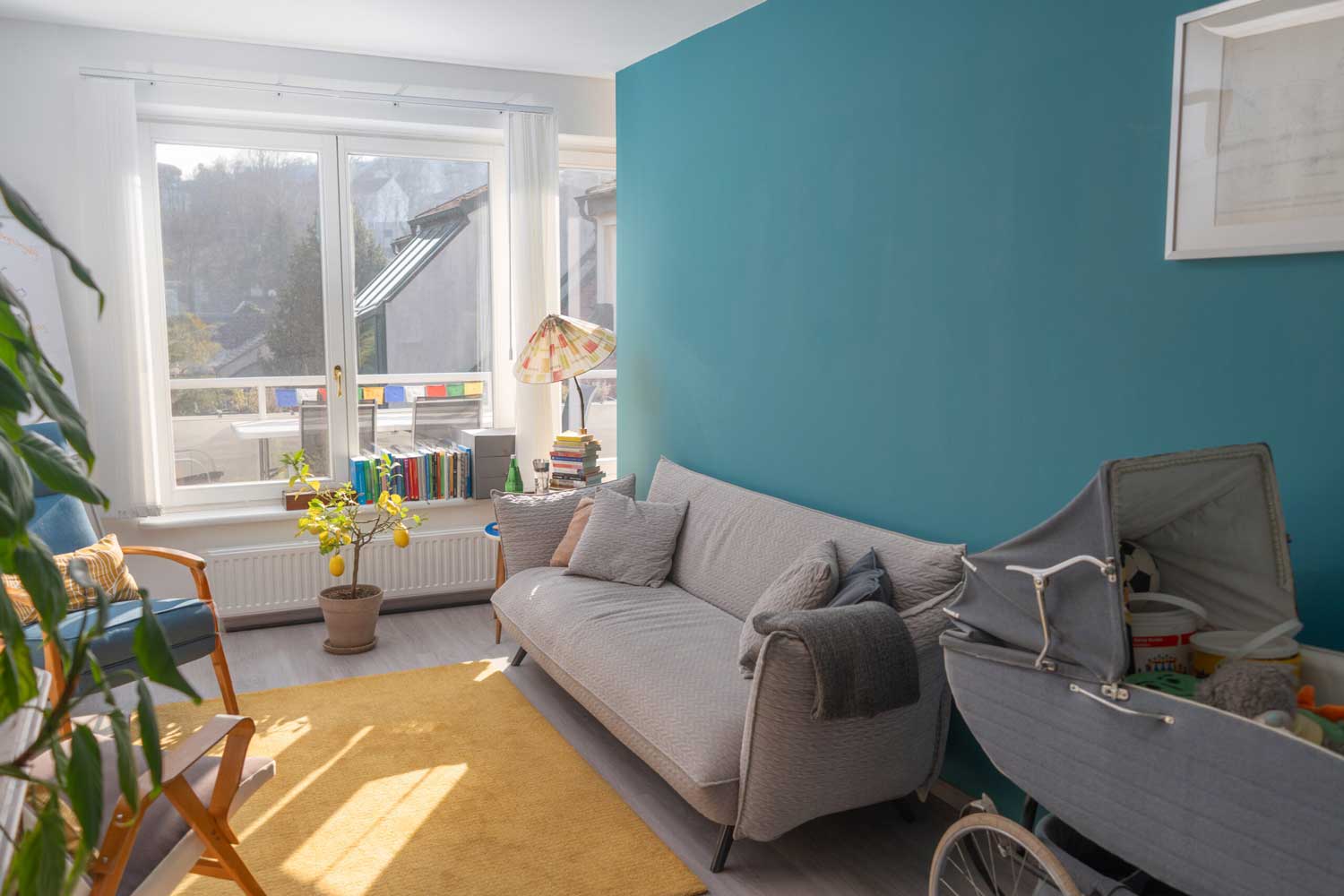 DK_3775-Bearbeitet-scaled-web