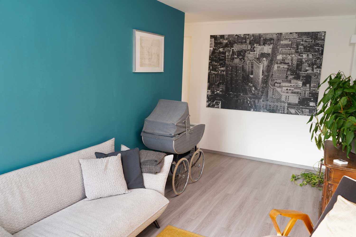 DK_3778-Bearbeitet-scaled-web