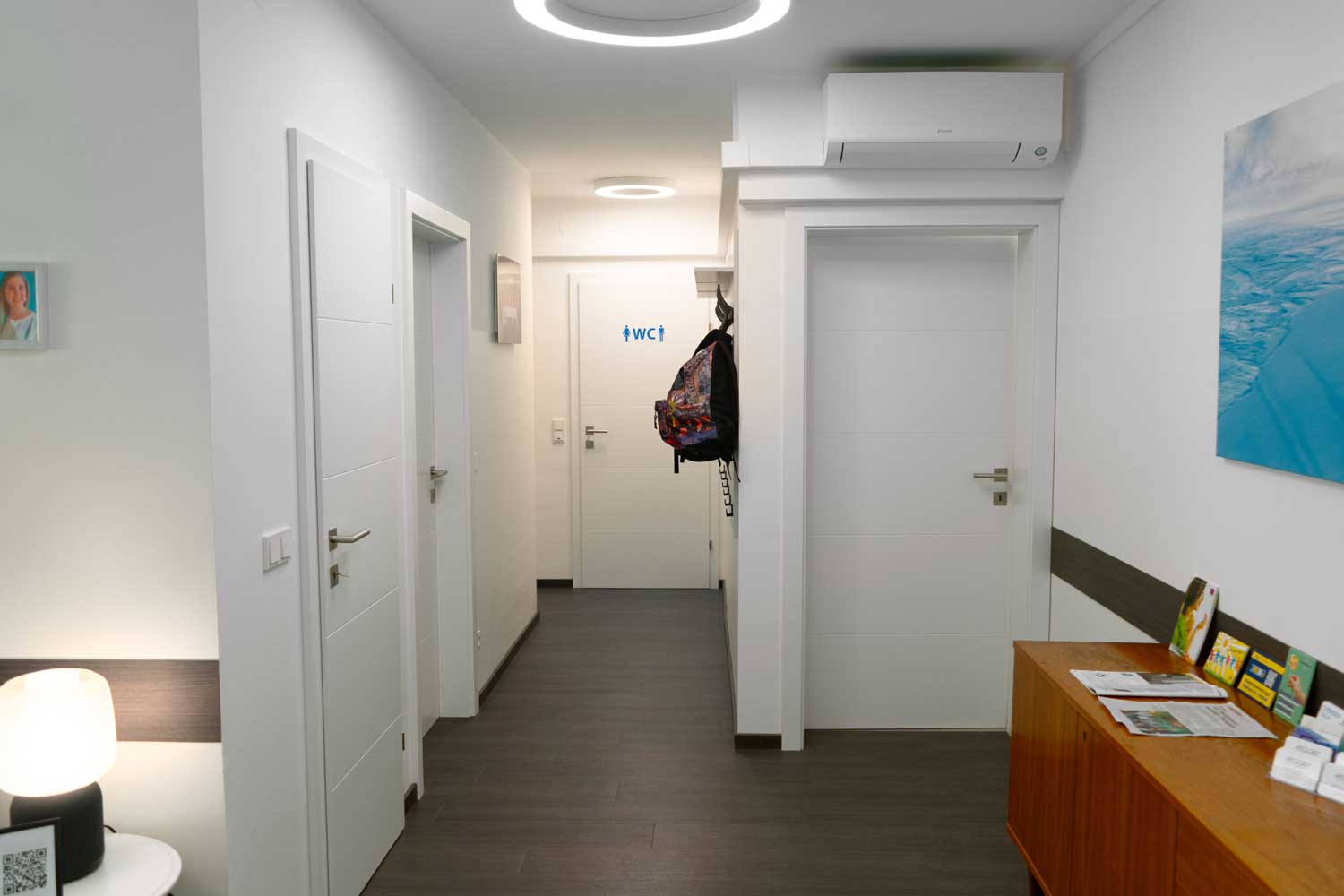 DK_3791-Bearbeitet-scaled-web