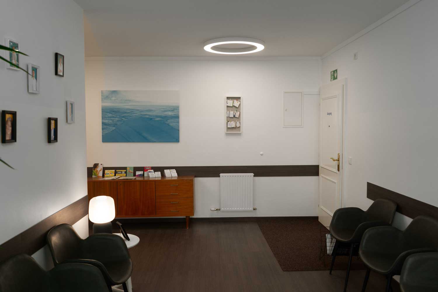 DK_3798-Bearbeitet-scaled-web