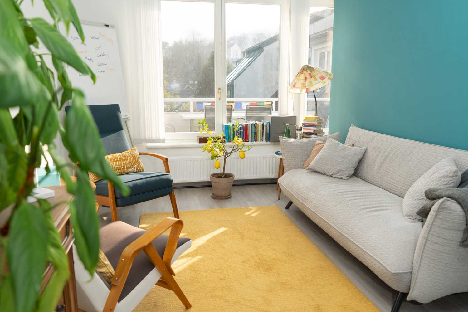 DK_3822-Bearbeitet-scaled-web