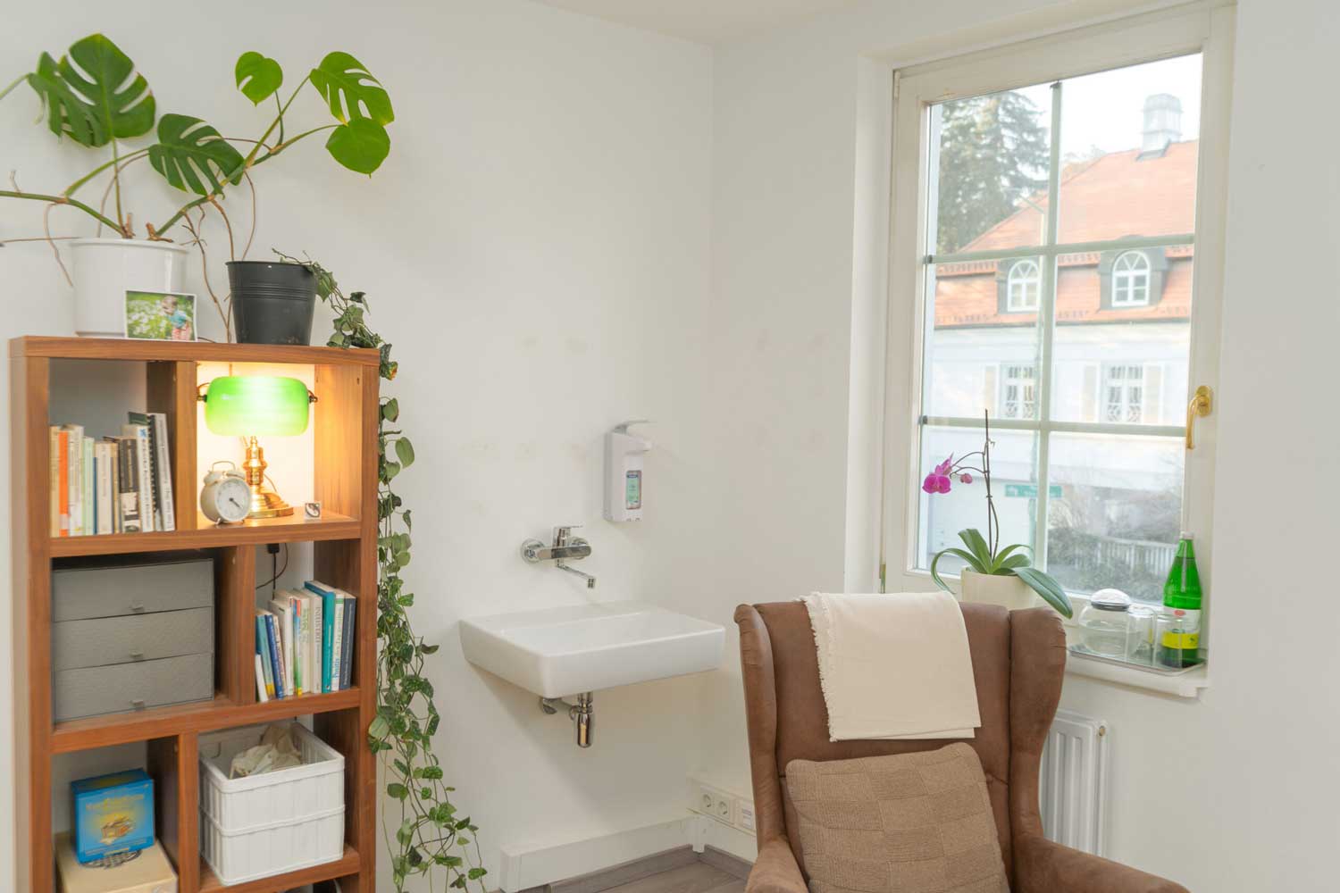 DK_3858-Bearbeitet-scaled-web