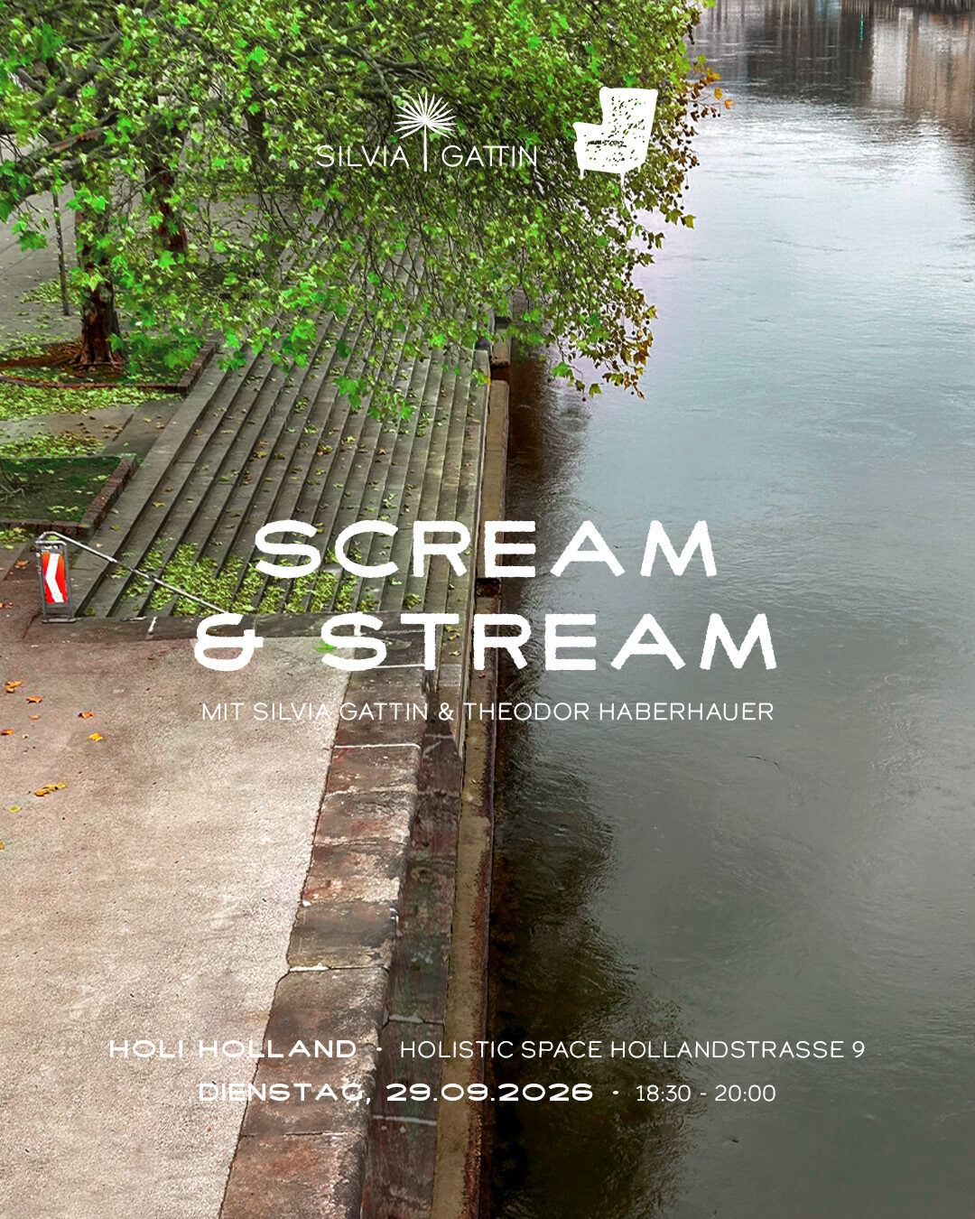 Scream-&-Stream_Pop-Up