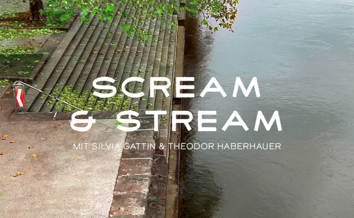 Scream-&-Stream_Pop-Up