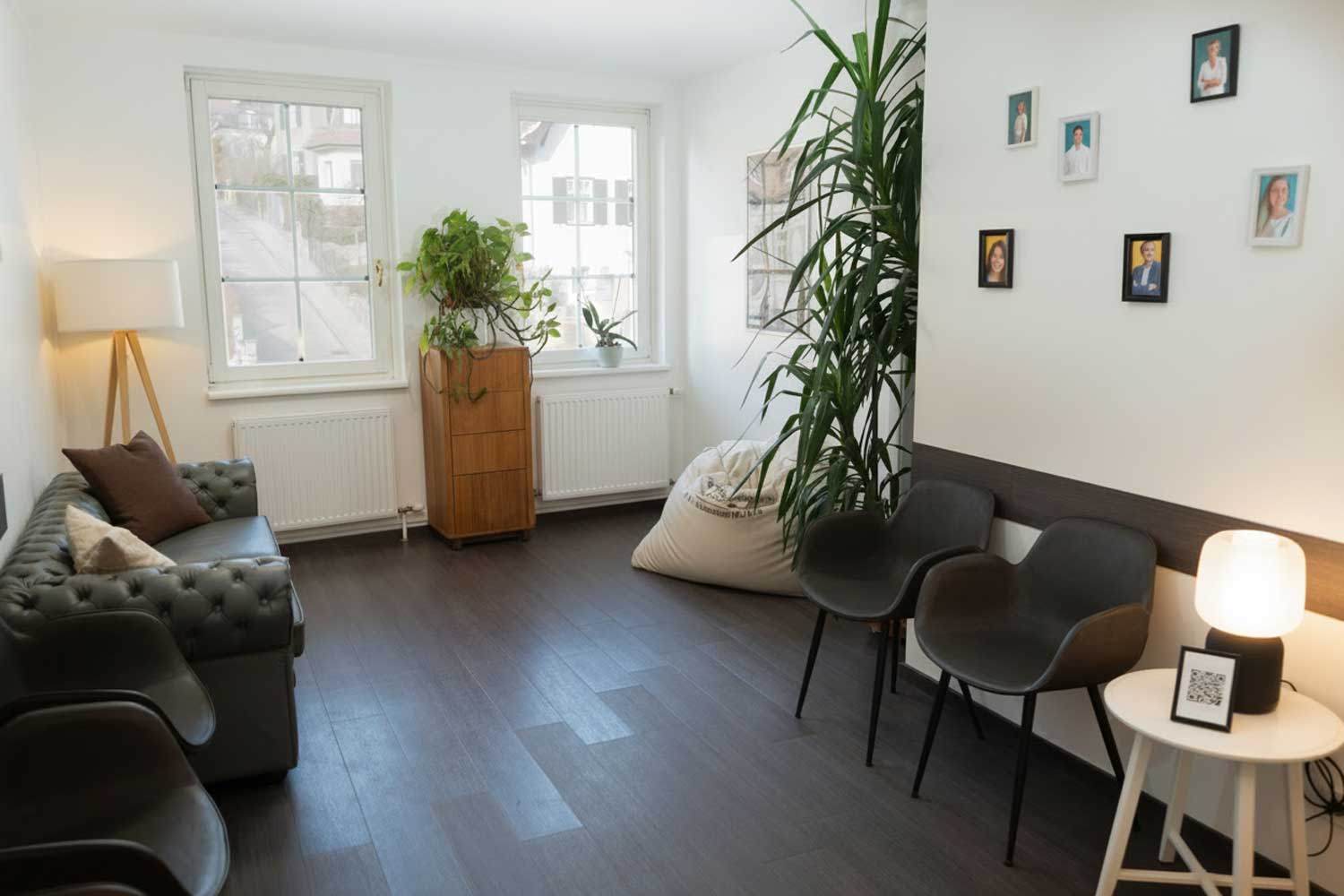 a81bd931-fc36-4580-8d7e-b1041e6c43fc-web