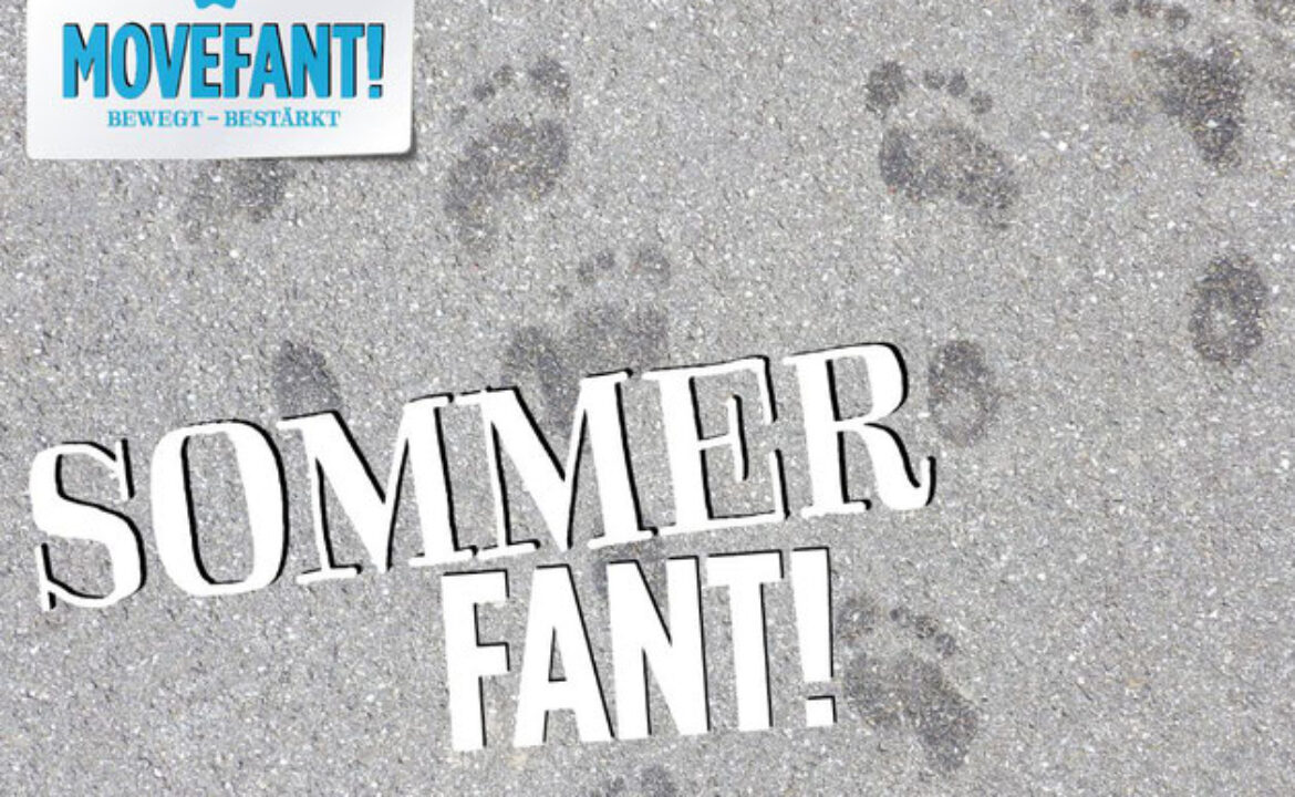 sommer