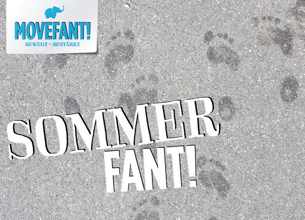 sommer